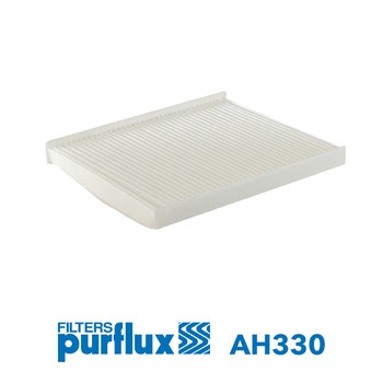 PURFLUX AH330 EAN: 3286066503304.
