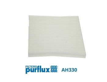 PURFLUX AH330 EAN: 3286066503304.