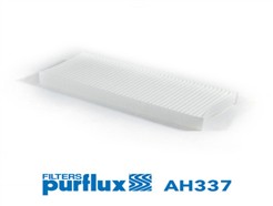 PURFLUX AH337