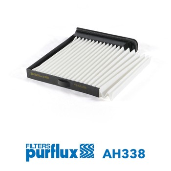 PURFLUX AH338 EAN: 3286066503380.
