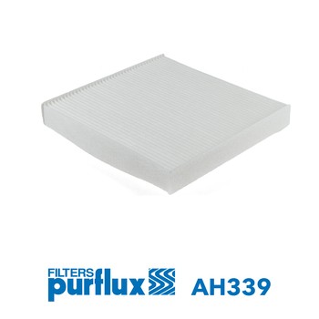 PURFLUX AH339 EAN: 3286066503397.