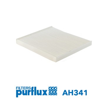 PURFLUX AH341 EAN: 3286066503410.