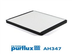 PURFLUX AH347