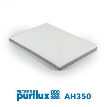 PURFLUX AH350 EAN: 3286066503502.