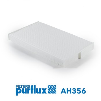 PURFLUX AH356 EAN: 3286066503564.