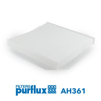 PURFLUX AH361 EAN: 3286066503618.