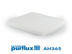 PURFLUX AH365
