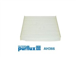 PURFLUX AH366