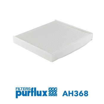 PURFLUX AH368 EAN: 3286063503680.