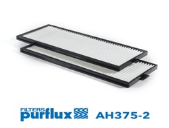 PURFLUX AH375-2