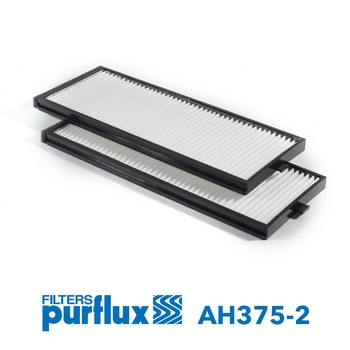 PURFLUX AH375-2 EAN: 3286066603752.