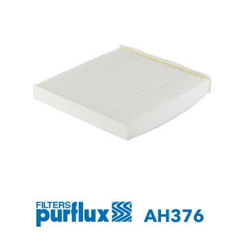 PURFLUX AH376 EAN: 3286066503762.
