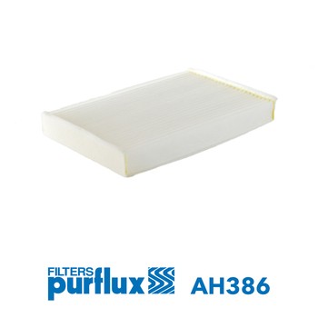 PURFLUX AH386 EAN: 3286066503861.