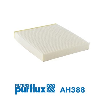 PURFLUX AH388 EAN: 3286066503885.