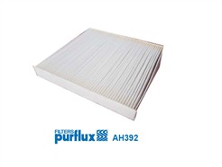 PURFLUX AH392