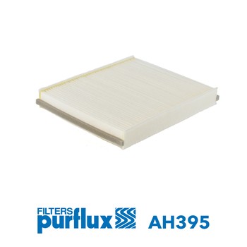 PURFLUX AH395 EAN: 3286066503953.