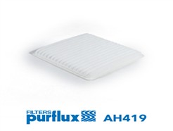PURFLUX AH419