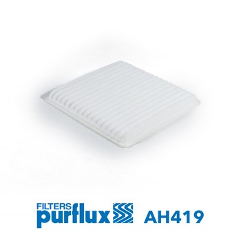 PURFLUX AH419 EAN: 3286066504196.