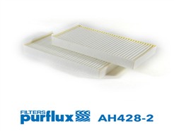 PURFLUX AH428-2