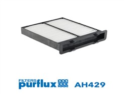 PURFLUX AH429