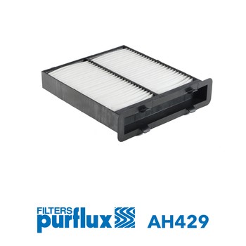 PURFLUX AH429 EAN: 3286066504295.