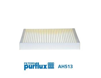 PURFLUX AH513 EAN: 3286066505131.