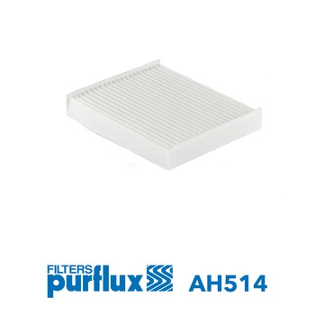 PURFLUX AH514 EAN: 3286066505148.