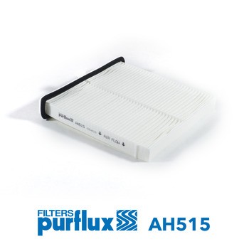 PURFLUX AH515 EAN: 3286066505155.