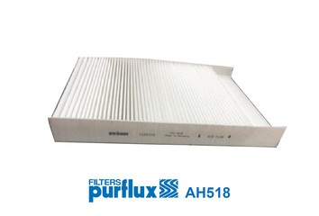 PURFLUX AH518 EAN: 3286066505186.