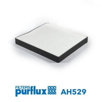PURFLUX AH529 EAN: 3286066505292.
