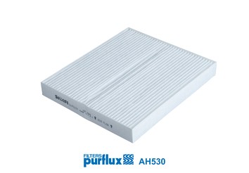 PURFLUX AH530 EAN: 3286066505308.