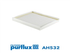 PURFLUX AH532