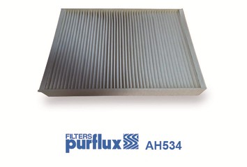 PURFLUX AH534 EAN: 3286066505346.