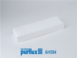 PURFLUX AH584