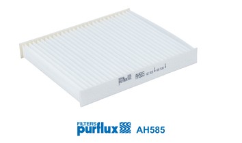 PURFLUX AH585 EAN: 3286066505858.