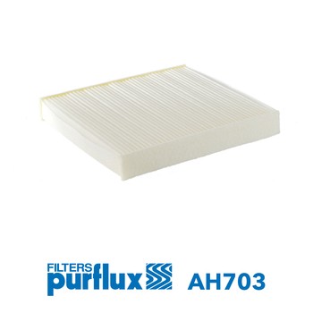 PURFLUX AH703 EAN: 3286066507036.