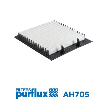 PURFLUX AH705 EAN: 3286066507050.