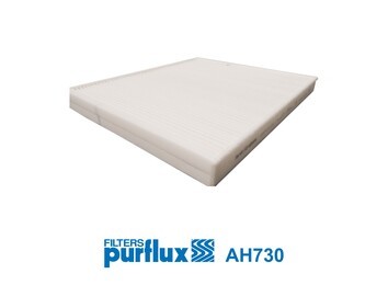 PURFLUX AH730 EAN: 3286066507302.