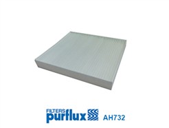 PURFLUX AH732