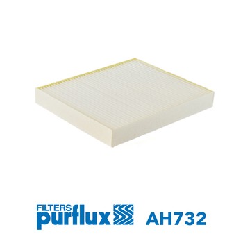 PURFLUX AH732 EAN: 3286066507326.