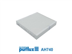 PURFLUX AH740