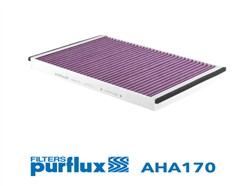 PURFLUX AHA170
