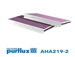 PURFLUX AHA219-2