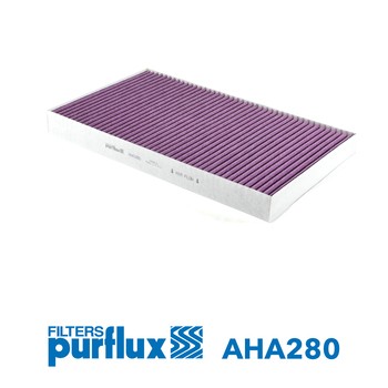 PURFLUX AHA280 EAN: 3286066802803.
