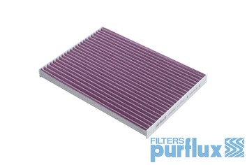 PURFLUX AHA340 EAN: 3286066803404.