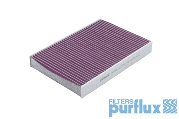 PURFLUX AHA352 EAN: 3286066803527.