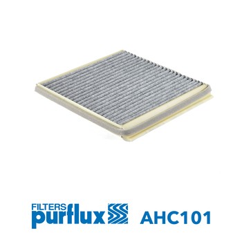 PURFLUX AHC101 EAN: 3286061850694.