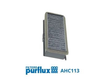 PURFLUX AHC113 EAN: 3286061805687.