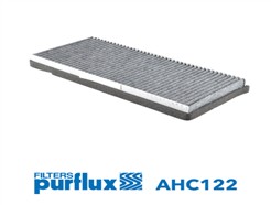 PURFLUX AHC122