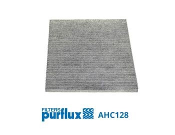 PURFLUX AHC128 EAN: 3286061816621.